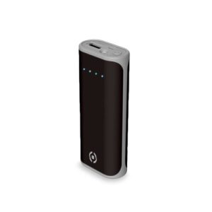 Celly PBD5000BK
