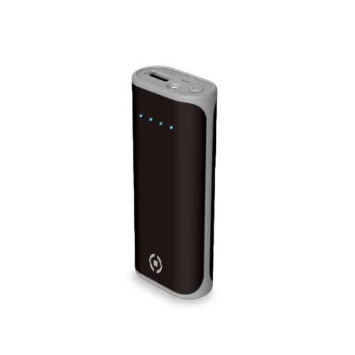Celly PBD5000BK