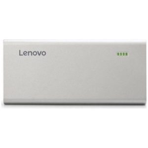 Lenovo GXV0R48713