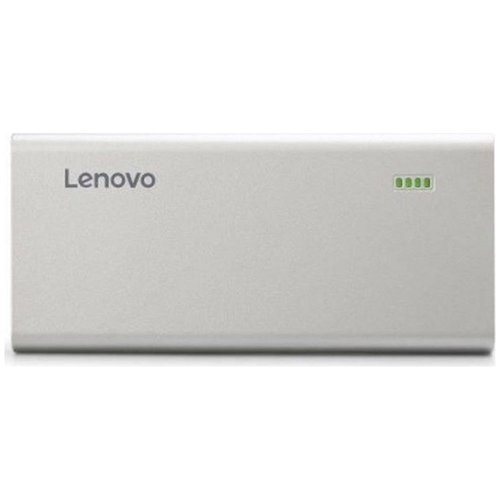 Lenovo GXV0R48713