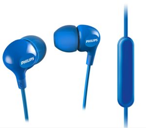 Philips SHE3555BL