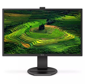 Philips LCD monitor 271B8QJKEB/00