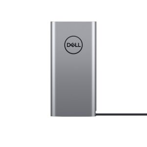 DELL 451-BCDV