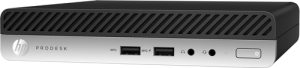 HP 405 G4