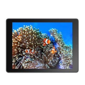 ASUS CT100PA-AW0026-3Y