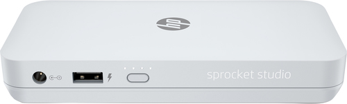 HP 1BG88A