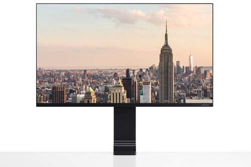 Samsung LS27R750QEUXEN