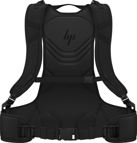 HP 6TQ90EA