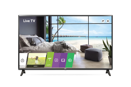 LG 32LT340CBZB