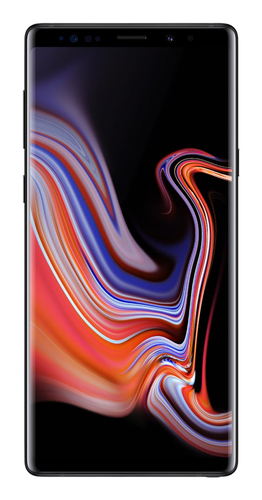 Samsung Galaxy Note9 SM-N960F