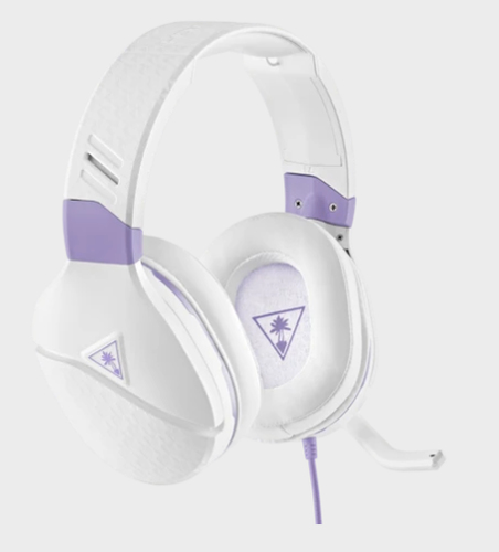 Turtle Beach Recon Spark