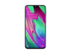 Samsung Galaxy A40 SM-A405F