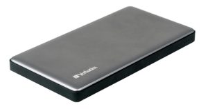 Verbatim Power Banks