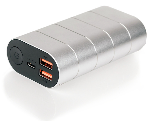 Verbatim 49573