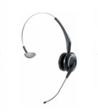 Jabra GN9120 Micro boom