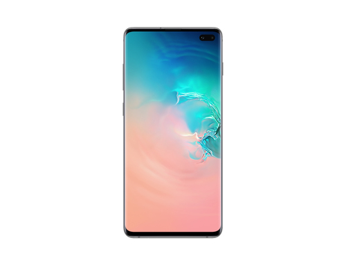 Samsung SM-G975FZWDPHE
