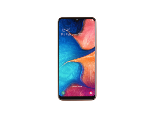 Samsung Galaxy A20e SM-A202F