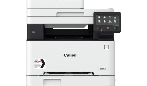 Canon imageCLASS MF746Cx