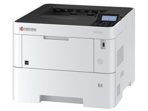 KYOCERA 1102TS3NL0