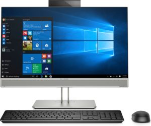 HP 800 G5