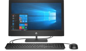 HP 400 G5
