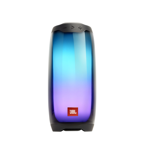 JBL JBLPULSE4BLK