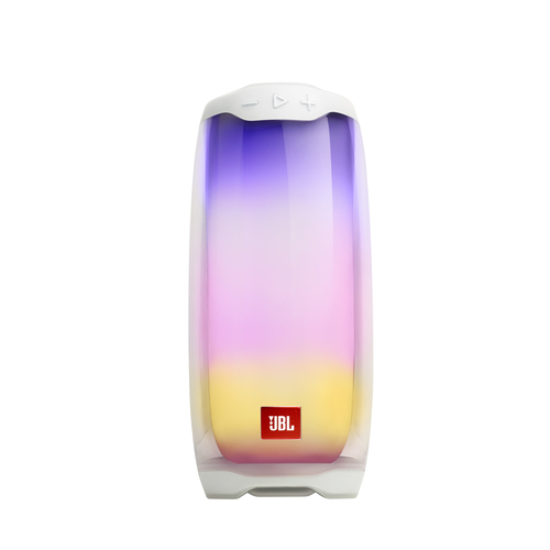JBL JBLPULSE4WHT