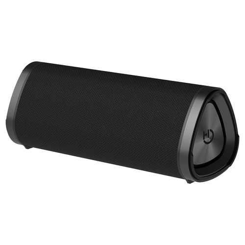 Hiditec SPBL10005