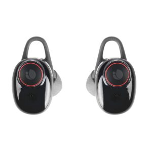 NGS Artica Freedom