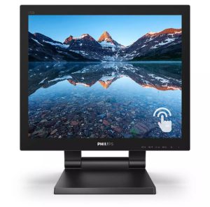 Philips 172B9T/00
