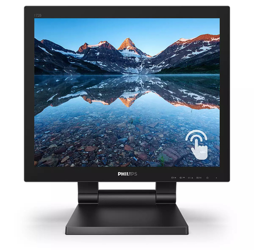 Philips 172B9T/00
