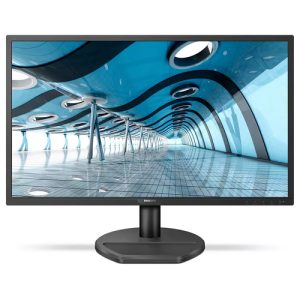 Philips LCD monitor 221S8LDAB/00