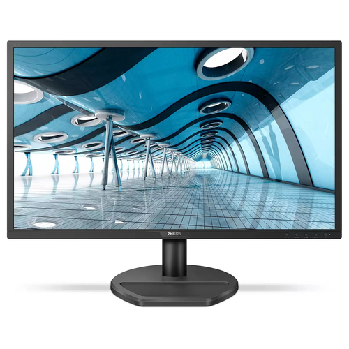 Philips 221S8LDAB/00