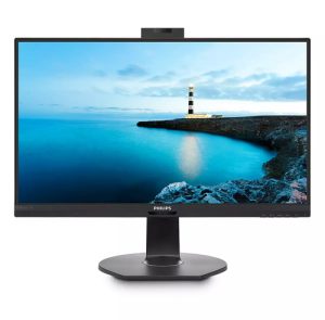 Philips 241B7QUBHEB/00