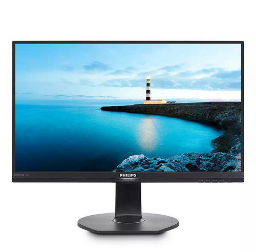 Philips 242B7QPTEB/00
