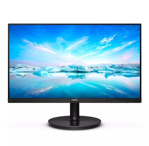 Philips 242V8A/00
