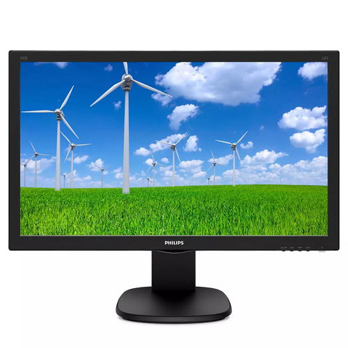 Philips 243S5LHMB/00