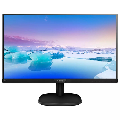Philips 243V7QSB/00
