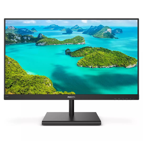 Philips 245E1S/00