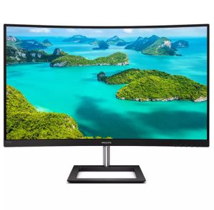 Philips 271E1CA/00
