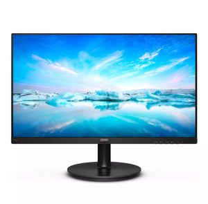 Philips 272V8A/00