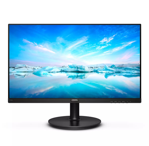 Philips 272V8A/00