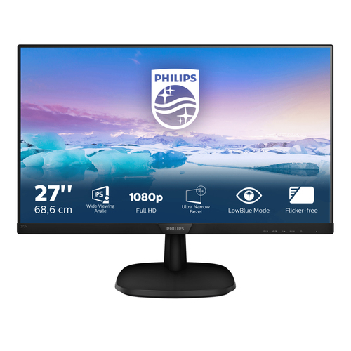 Philips 273V7QSB/00