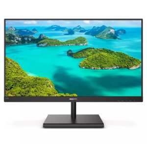 Philips 275E1S/00