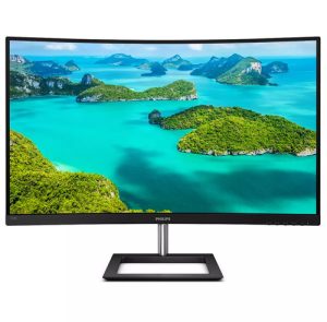 Philips 328E1CA/00