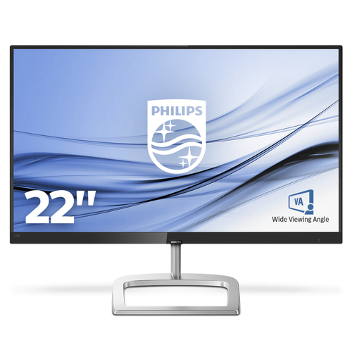 Philips 226E9QDSB/00