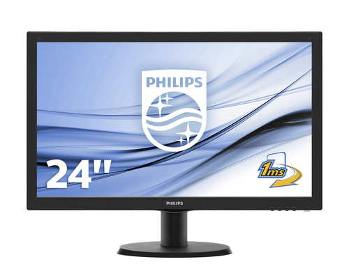 Philips 243V5LHAB/00