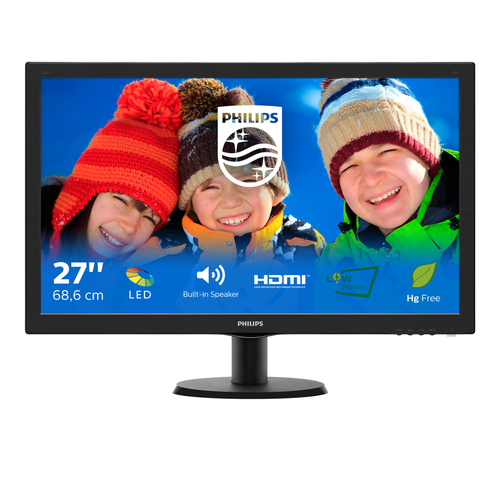 Philips 273V5LHAB/00