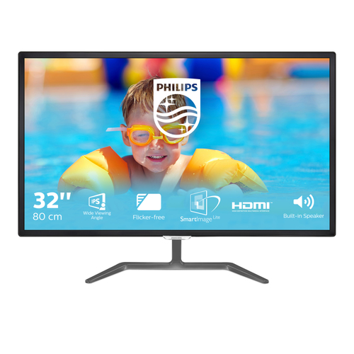 Philips 323E7QDAB/00