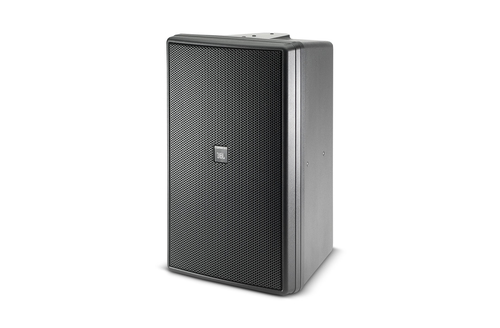 JBL CONTROL® SERIES 30